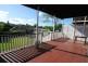 18 Chathams Post Street, Enoggera QLD 4051