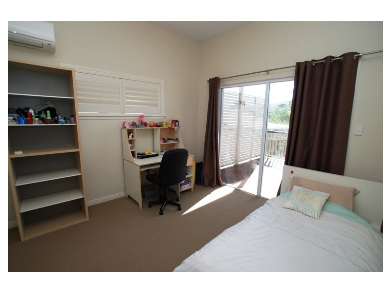 18 Chathams Post Street, Enoggera QLD 4051