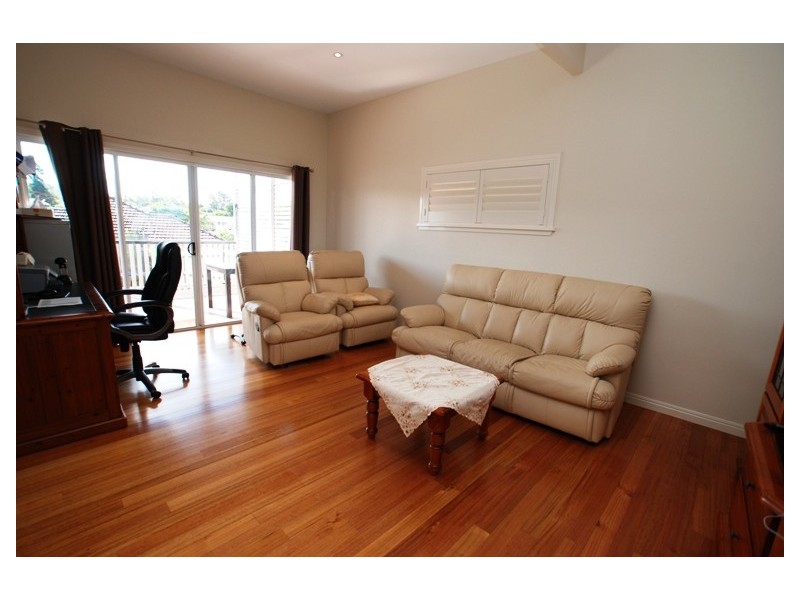 18 Chathams Post Street, Enoggera QLD 4051