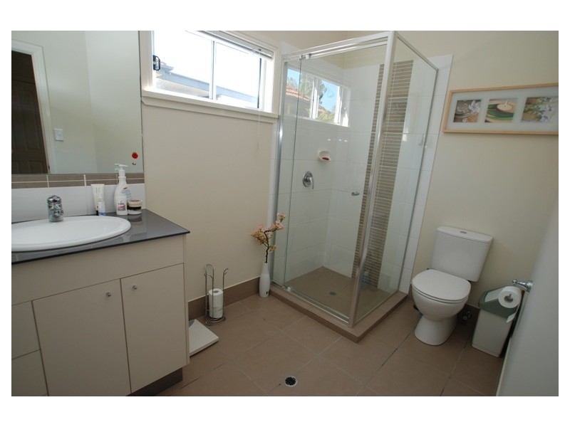 18 Chathams Post Street, Enoggera QLD 4051