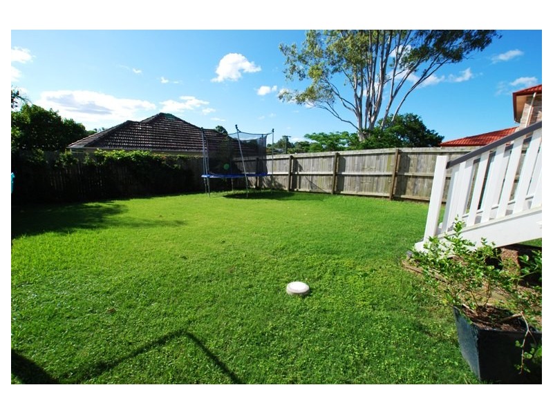 18 Chathams Post Street, Enoggera QLD 4051