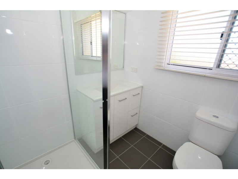 10 Detling Street, Stafford Heights QLD 4053