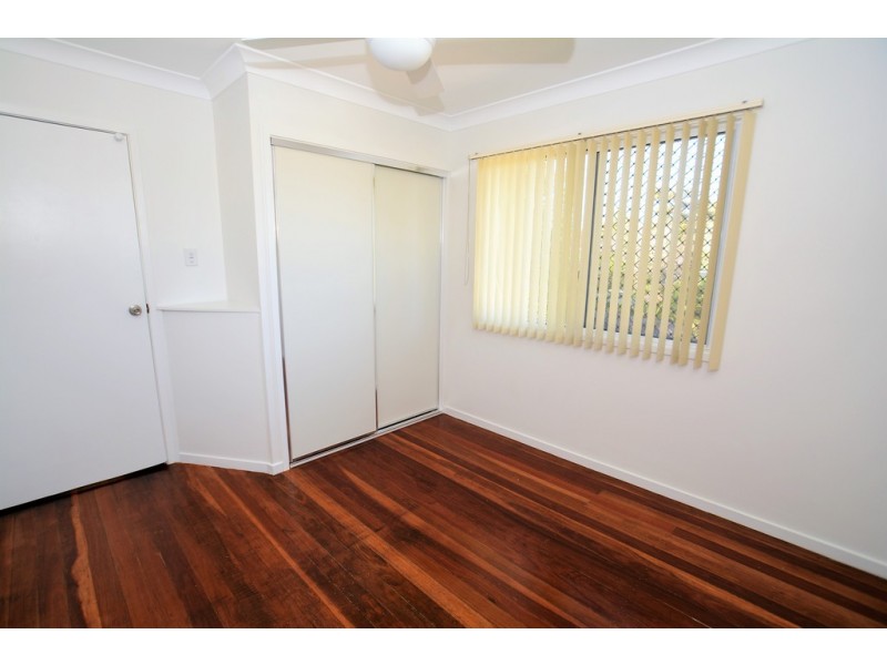 10 Detling Street, Stafford Heights QLD 4053