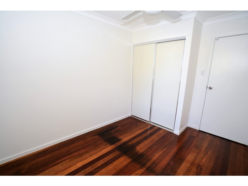 10 Detling Street, Stafford Heights QLD 4053