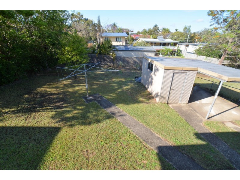 10 Detling Street, Stafford Heights QLD 4053