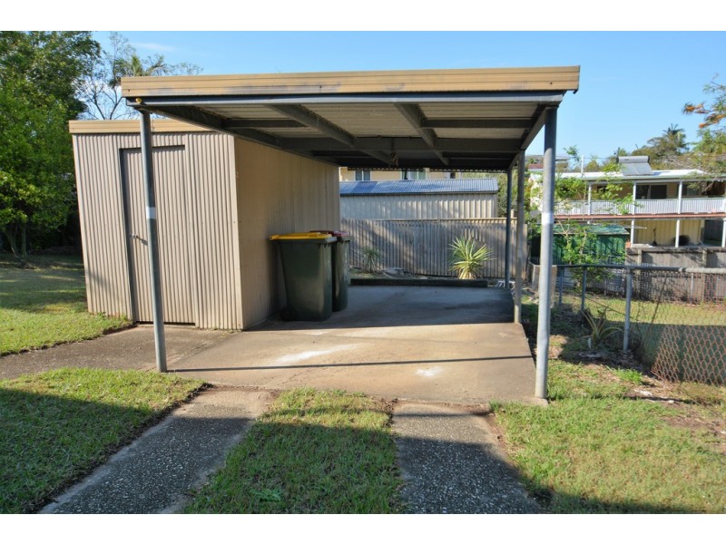10 Detling Street, Stafford Heights QLD 4053