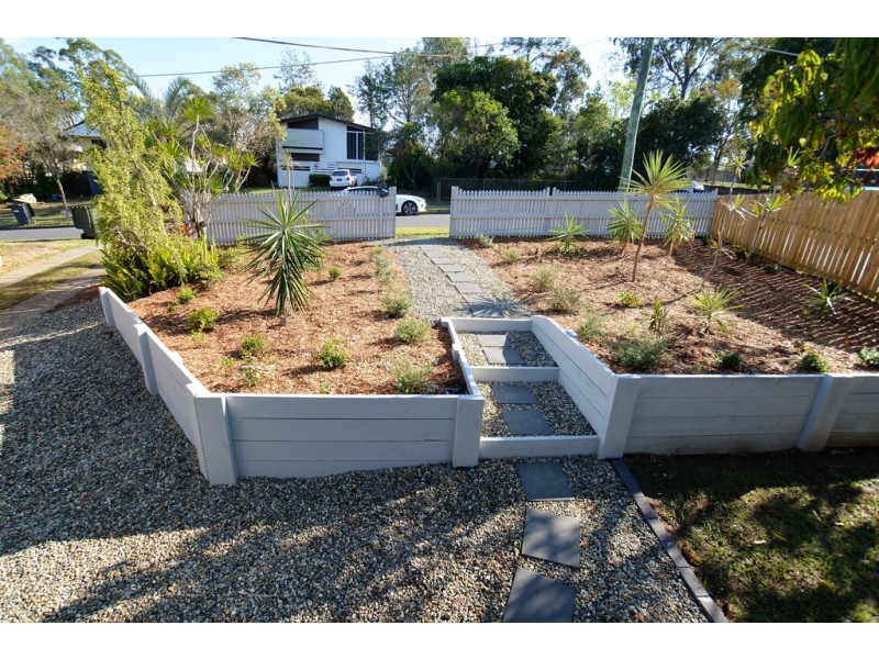 10 Detling Street, Stafford Heights QLD 4053