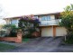 177 Kirby Road, Aspley QLD 4034