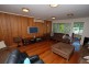 177 Kirby Road, Aspley QLD 4034