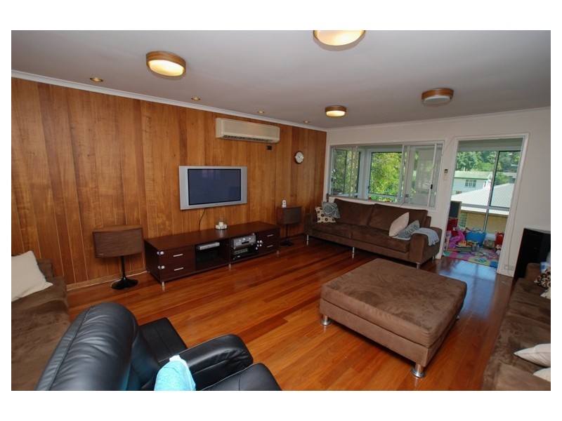 177 Kirby Road, Aspley QLD 4034
