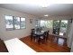 177 Kirby Road, Aspley QLD 4034