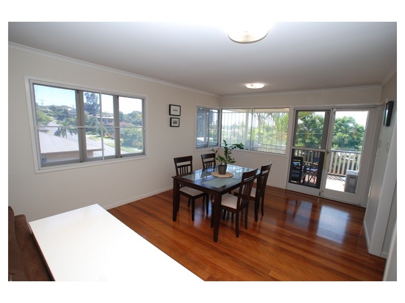177 Kirby Road, Aspley QLD 4034