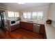 177 Kirby Road, Aspley QLD 4034