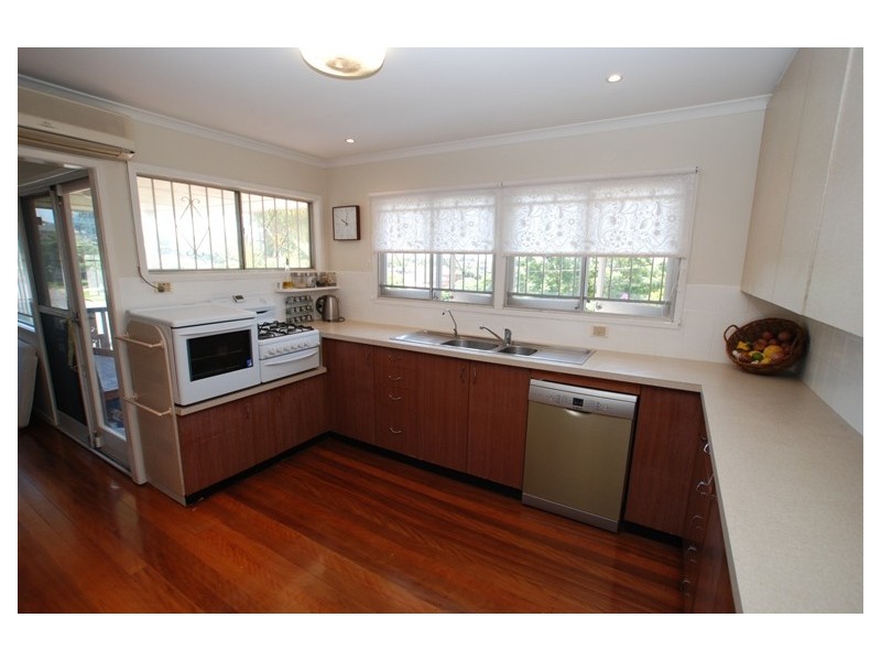177 Kirby Road, Aspley QLD 4034