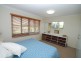 177 Kirby Road, Aspley QLD 4034