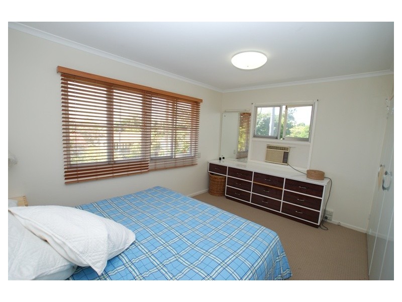 177 Kirby Road, Aspley QLD 4034