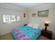 177 Kirby Road, Aspley QLD 4034