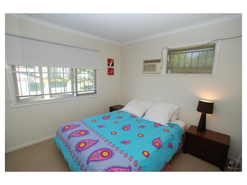 177 Kirby Road, Aspley QLD 4034