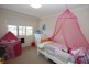 177 Kirby Road, Aspley QLD 4034