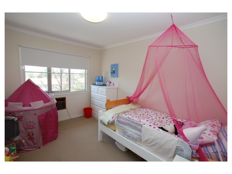 177 Kirby Road, Aspley QLD 4034
