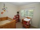 177 Kirby Road, Aspley QLD 4034