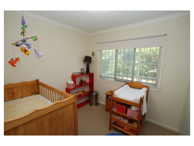 177 Kirby Road, Aspley QLD 4034