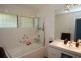 177 Kirby Road, Aspley QLD 4034
