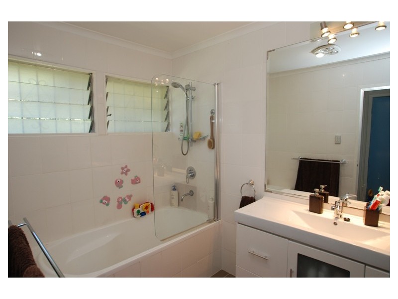 177 Kirby Road, Aspley QLD 4034