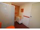 177 Kirby Road, Aspley QLD 4034