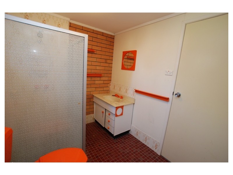 177 Kirby Road, Aspley QLD 4034