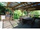 177 Kirby Road, Aspley QLD 4034