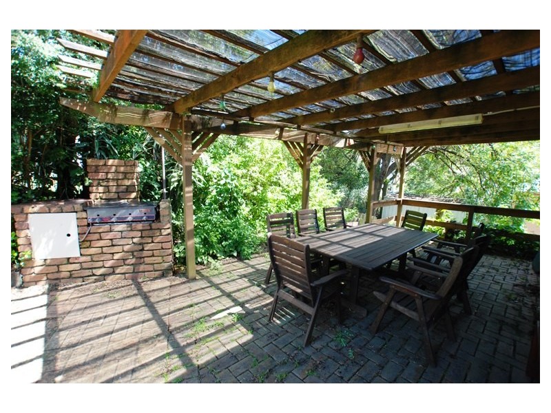 177 Kirby Road, Aspley QLD 4034