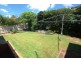 177 Kirby Road, Aspley QLD 4034
