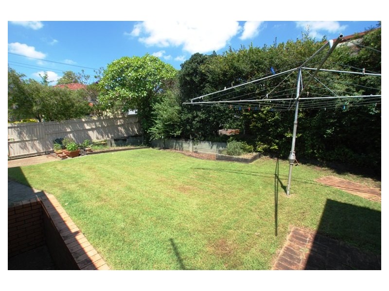 177 Kirby Road, Aspley QLD 4034