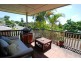 177 Kirby Road, Aspley QLD 4034