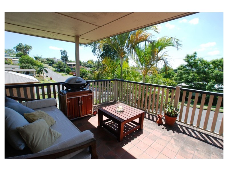 177 Kirby Road, Aspley QLD 4034