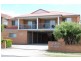 6/349 Zillmere Road, Zillmere QLD 4034