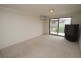 6/349 Zillmere Road, Zillmere QLD 4034