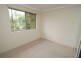 6/349 Zillmere Road, Zillmere QLD 4034