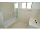 6/349 Zillmere Road, Zillmere QLD 4034