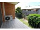 6/349 Zillmere Road, Zillmere QLD 4034