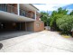 6/349 Zillmere Road, Zillmere QLD 4034