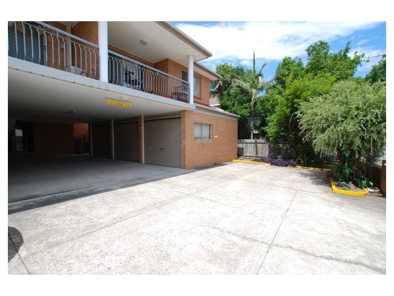 6/349 Zillmere Road, Zillmere QLD 4034