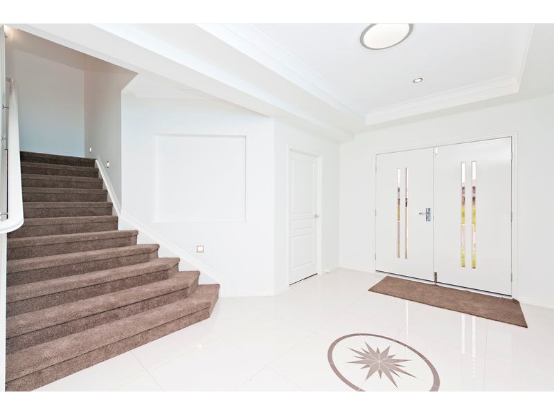 5 Shepton Street, Carseldine QLD 4034