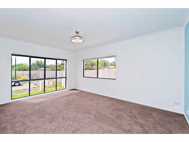 5 Shepton Street, Carseldine QLD 4034