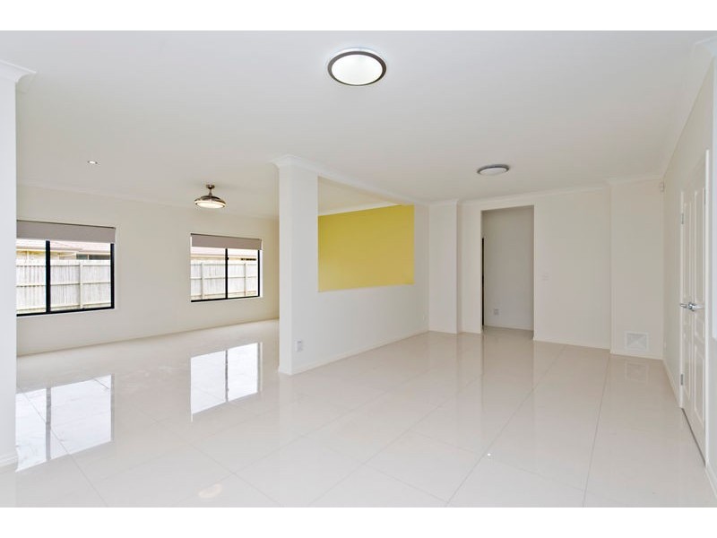 5 Shepton Street, Carseldine QLD 4034