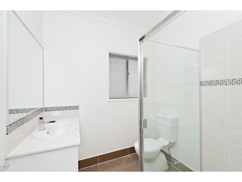 5 Shepton Street, Carseldine QLD 4034