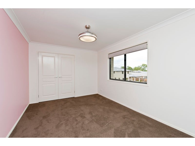 5 Shepton Street, Carseldine QLD 4034