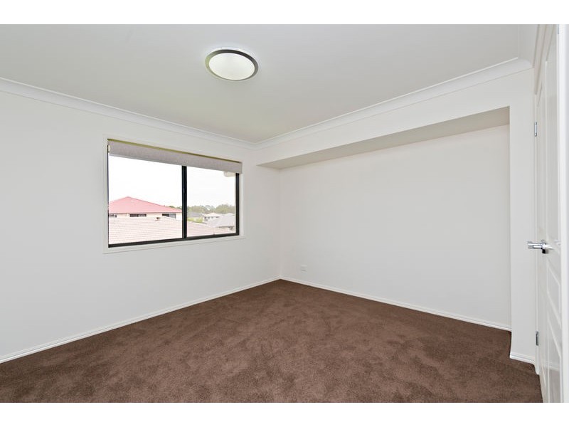 5 Shepton Street, Carseldine QLD 4034