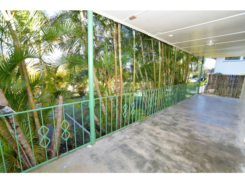 31 Chuter Street, Stafford Heights QLD 4053